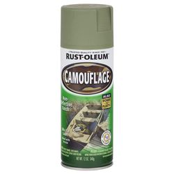 Pintura-en-Aerosol-Camuflaje-Verde-Mate-340-G