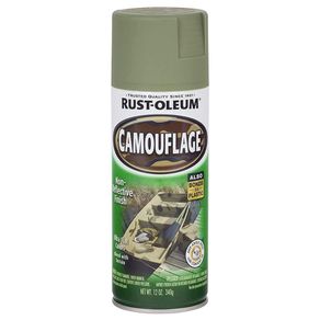 Pintura-en-Aerosol-Camuflaje-Verde-Mate-340-G