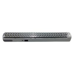 Lámpara LED de Emergencia 10 W Luz Día