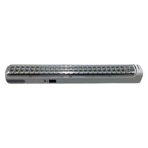 Lámpara LED de Emergencia 10 W Luz Día