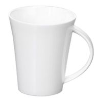 Taza-Blanca-13-Oz