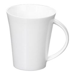 Taza-Blanca-13-Oz