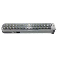 Lámpara LED de Emergencia 5W Luz Día