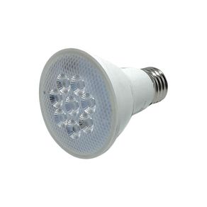 Reflector-LED-PAR20-6-W-Luz-Dia-IP65