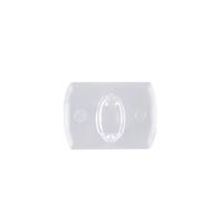 Set-de-20-Ganchos-Transparente-Adhesivo-Desmontable