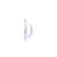 Set-de-20-Ganchos-Transparente-Adhesivo-Desmontable