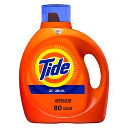 Detergente-Liquido-Original-80-Cargas