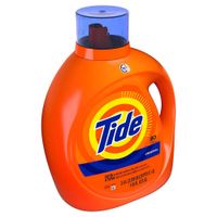 Detergente-Liquido-Original-80-Cargas