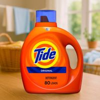 Detergente-Liquido-Original-80-Cargas