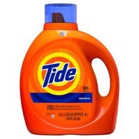 Detergente-Liquido-Original-80-Cargas