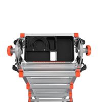 Charola-Plastica-para-Escalera-12-Plg