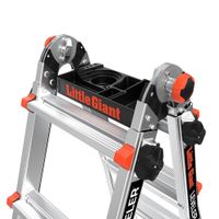 Charola-Plastica-para-Escalera-12-Plg