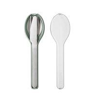 Set-de-3-Cubiertos-Sage