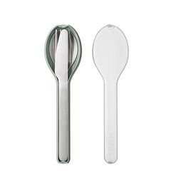 Set-de-3-Cubiertos-Sage