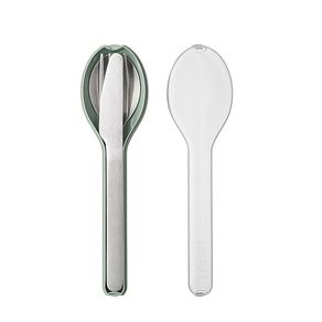 Set-de-3-Cubiertos-Sage