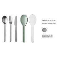 Set-de-3-Cubiertos-Sage
