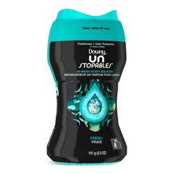 Perlas-Aromatizantes-Fresh-Unstopables-141-G