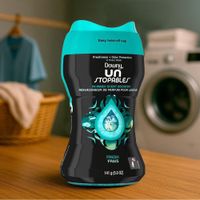 Perlas-Aromatizantes-Fresh-Unstopables-141-G