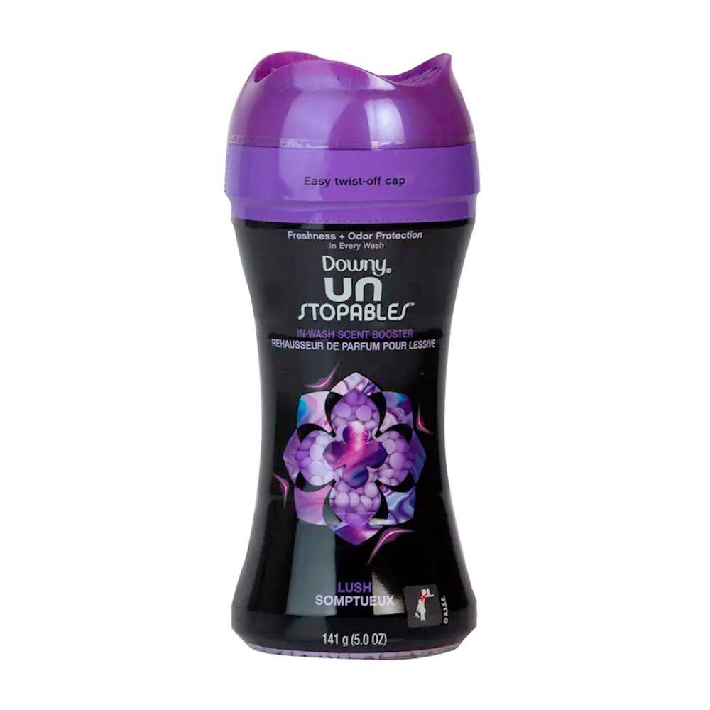 Perlas Aromatizantes Lush Unstopables 141 g