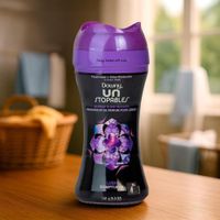 Perlas-Aromatizantes-Lush-Unstopables-141-G