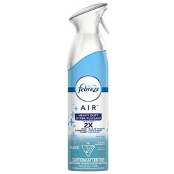 Aromatizante-en-Aerosol-Crisp-Clean-250-G