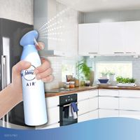Aromatizante-en-Aerosol-Crisp-Clean-250-G