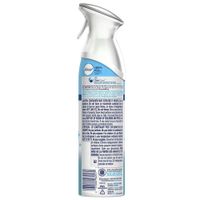 Aromatizante-en-Aerosol-Crisp-Clean-250-G