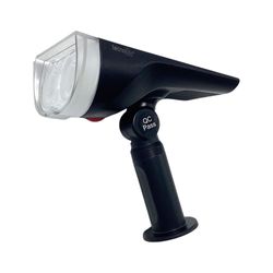 Estaca-Solar-LED-Integrado-2W-Luz-Calida