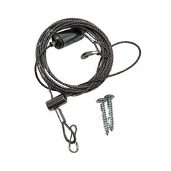Accesorios-para-Panel-LED-1.2-M