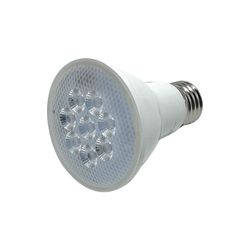 Reflector-LED-PAR20-6-W-Luz-Calida-IP65
