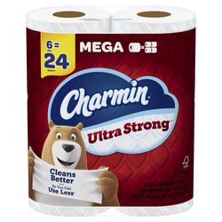 Papel-Higienico-Ultra-Strong-6-Rollos