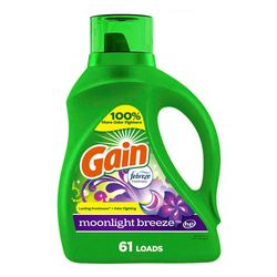 Detergente-Liquido-Moonlight-Breeze-3.83-L