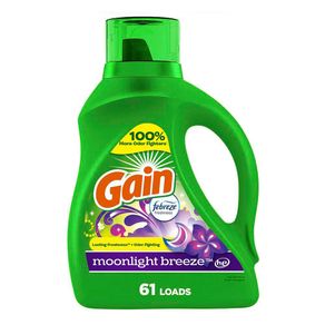 Detergente-Liquido-Moonlight-Breeze-3.83-L