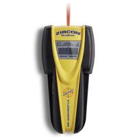 Detector-de-Estructuras-StudSensor-i65