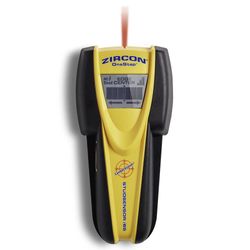 Detector-de-Estructuras-StudSensor-i65