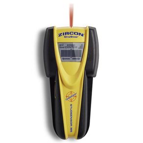 Detector-de-Estructuras-StudSensor-i65
