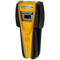 Detector-de-Estructuras-StudSensor-i65