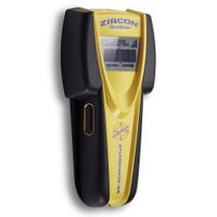Detector-de-Estructuras-StudSensor-i65