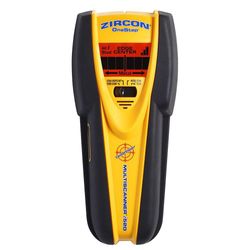 Detector-Multiescaner-i520-OneStep-3-4-Plg