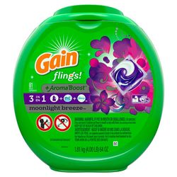 Capsulas-Detergente-Moonlight-Breeze-81-Pzas