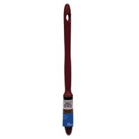 Brocha-Redonda-De-Poliester-15-Mm