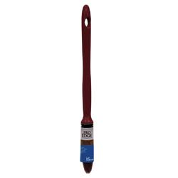 Brocha-Redonda-De-Poliester-15-Mm