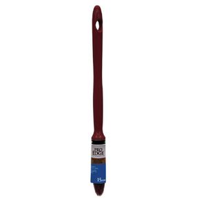 Brocha-Redonda-De-Poliester-15-Mm
