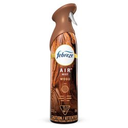 Aromatizante-en-Aerosol-Wood-250-G