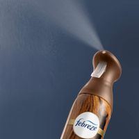Aromatizante-en-Aerosol-Wood-250-G