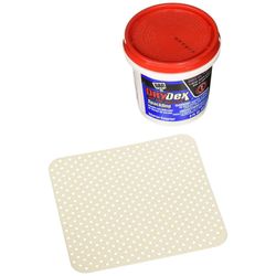 Pasta-para-Resanar-con-Parche-Drydex-237-Ml