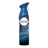 Aromatizante-en-Aerosol-Ocean-250-G