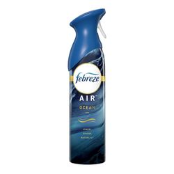 Aromatizante-en-Aerosol-Ocean-250-G