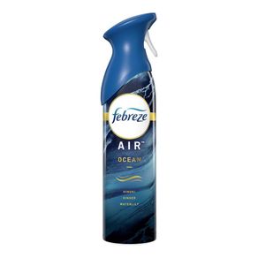 Aromatizante-en-Aerosol-Ocean-250-G