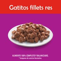 Whiskas-Pouch-Gatitos-Res-85-Gr